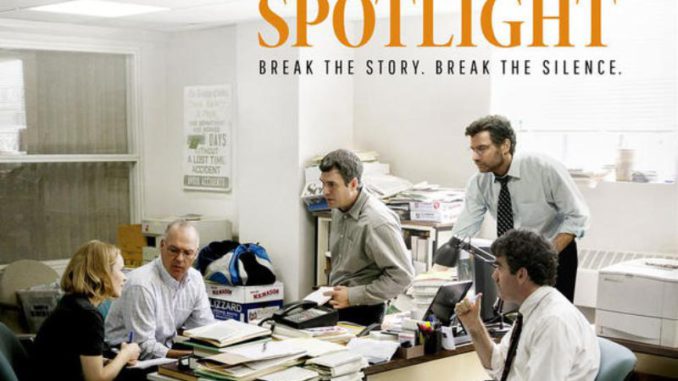 spotlight-one-sheet
