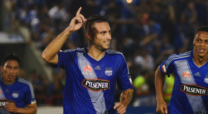 tanque herrera explosion