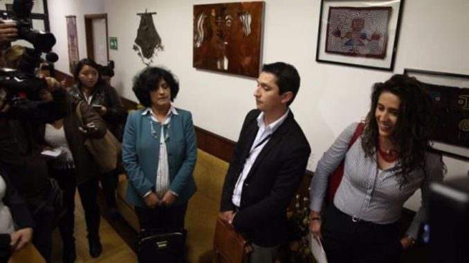 universidad-andina-intervención