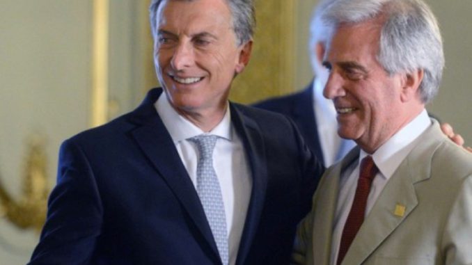 vazquez-macri