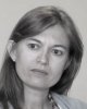 viviana krsticevic