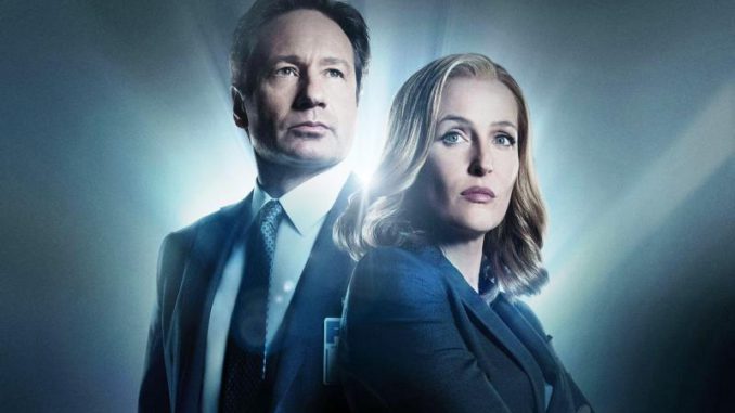 x-files-2016