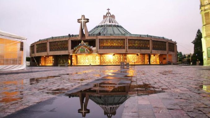 BASILICA-DE-GUADALUPE_1
