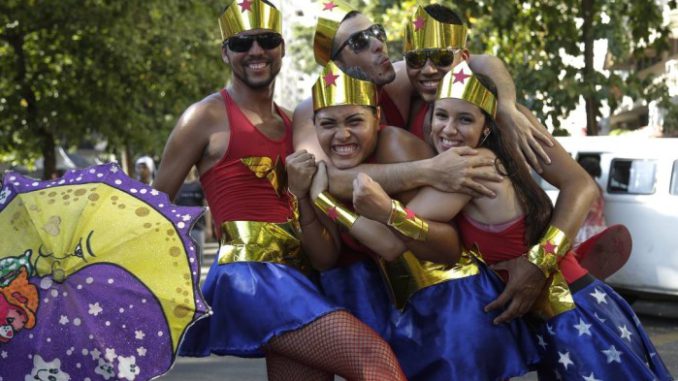 Banda-de-Ipanema-8