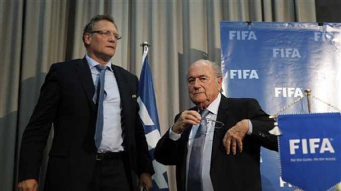 FIFA-INVESTIGACION-BLATTER