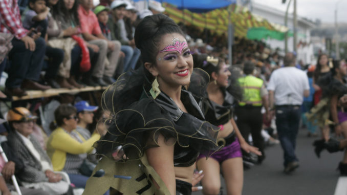 Carnaval
