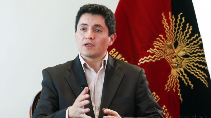 Diego Martínez