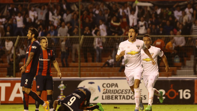 Diego Morales