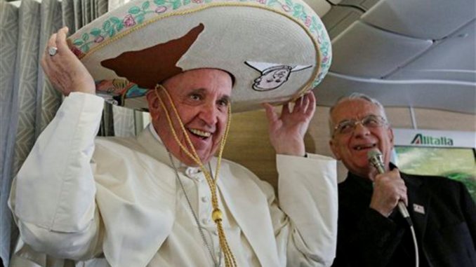 Francis