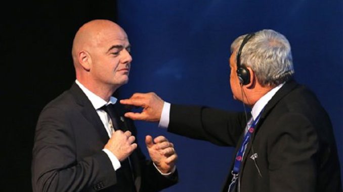 FIFA-ELECCIONES