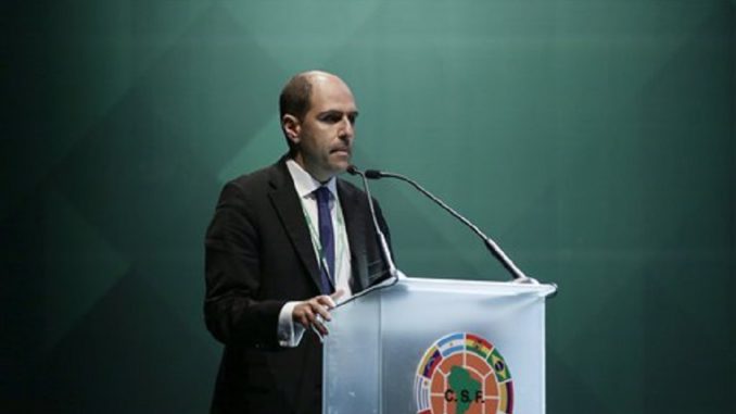 Sergio Jadue