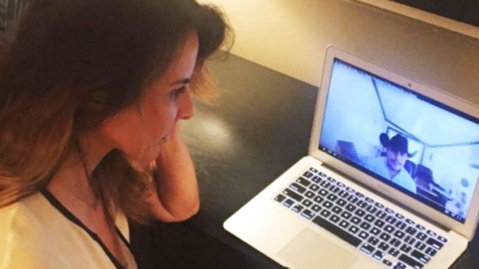 Kate-Castillo-agradecimiento-Instagram