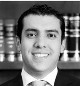 Marco Morales Andrade tres