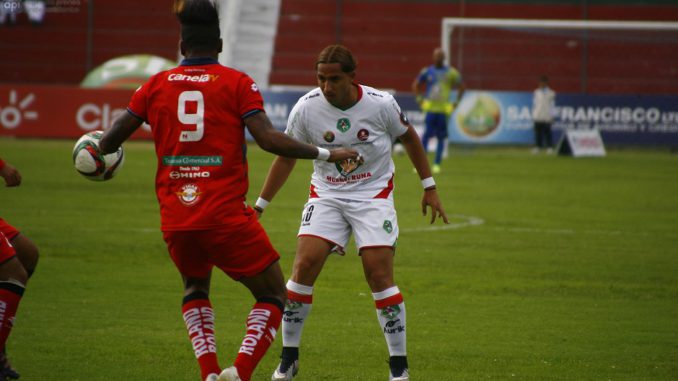 Marwin Pita
