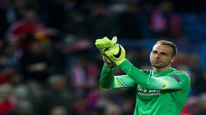 Oblak