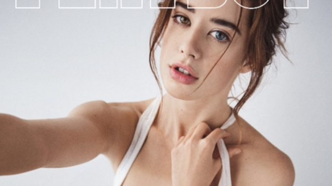 Playboy-COVER-March-2016