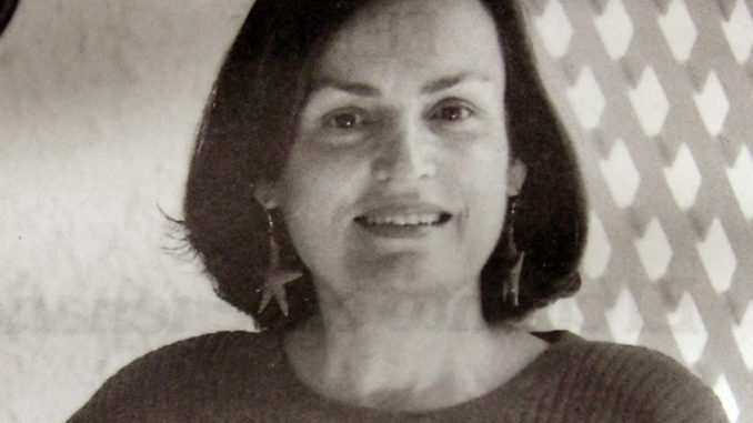 Rosario Ferré