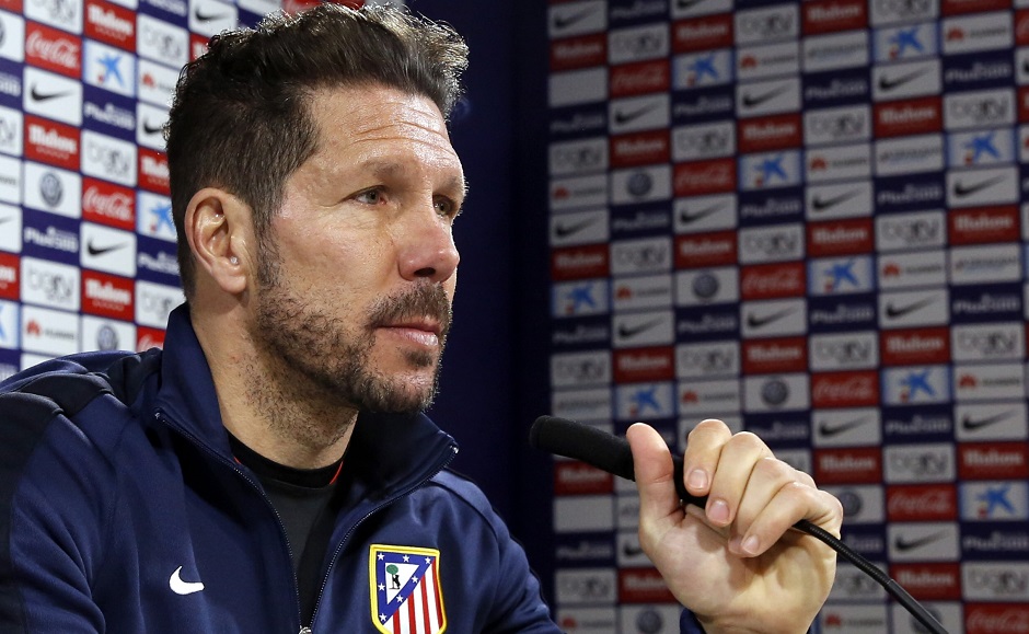 simeone