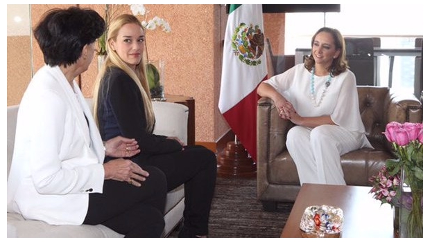 Tintori