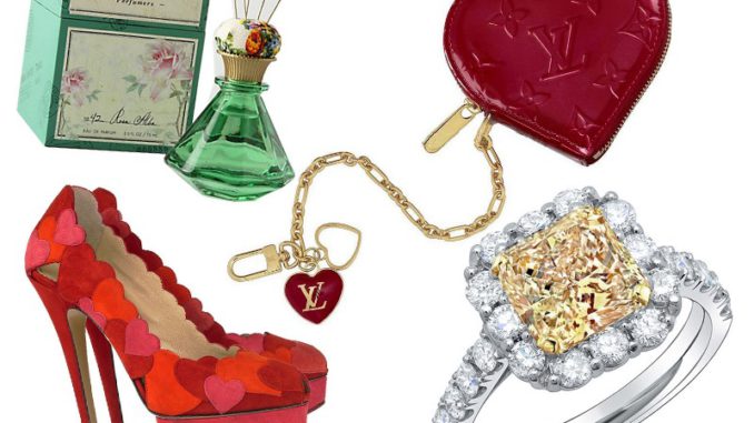 Valentines-Gift-Guide