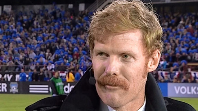 alexi lalas
