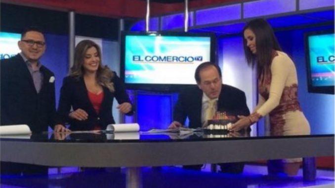 andres-el-comercio