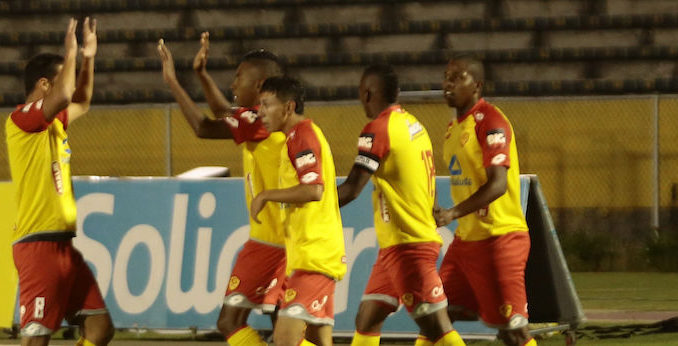 aucas catolica