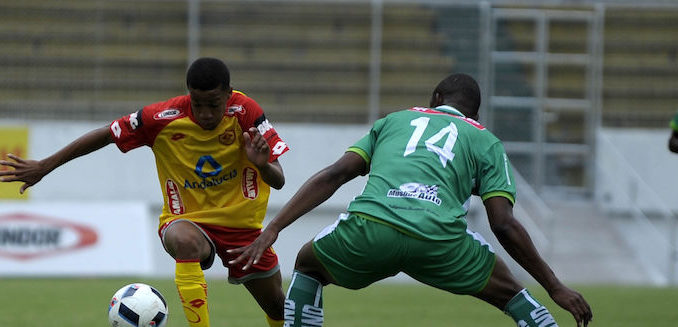 aucas mushuc runa