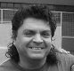 aurelio paredes