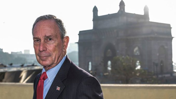 bloomberg