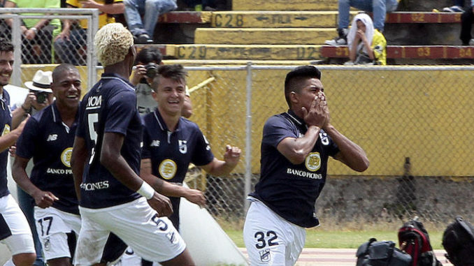 bruno videz vs bsc
