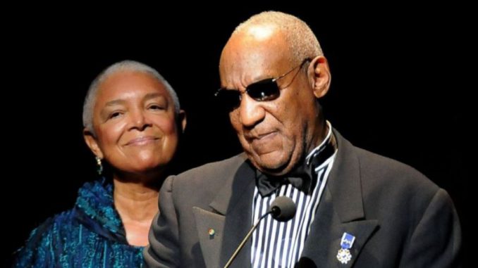 camille_cosby