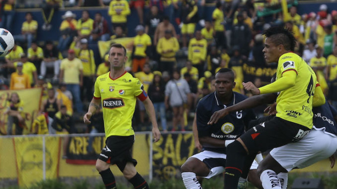 catolica bsc
