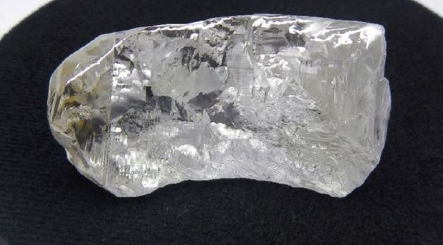 diamante