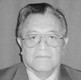 edgar molina montalvo