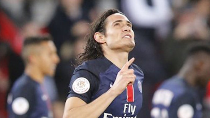 FRANCIA-LIGA