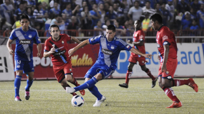 emelec