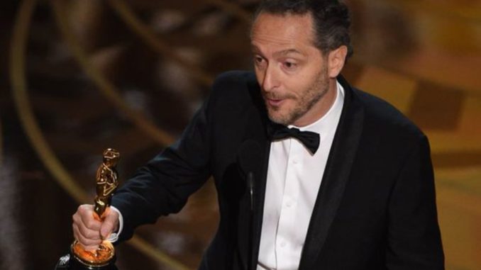 emmanuel lubezki