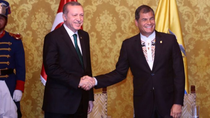 erdogan