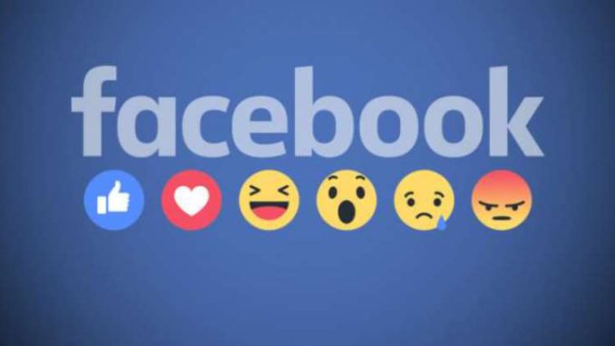 facebook-reactions-official
