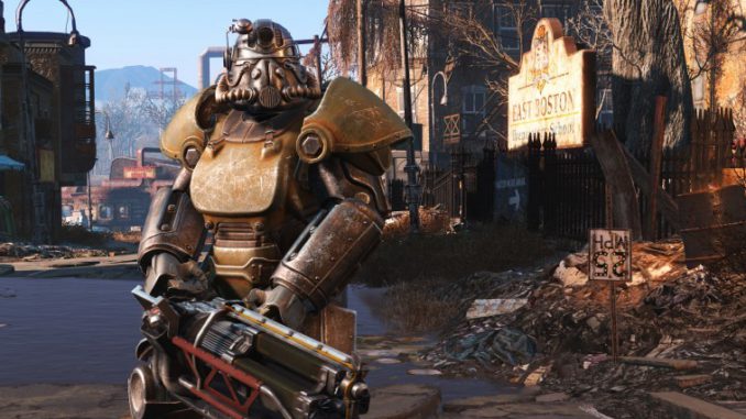 fallout_4-3229359