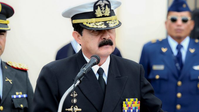 freddy garcía