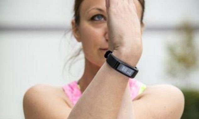garmin