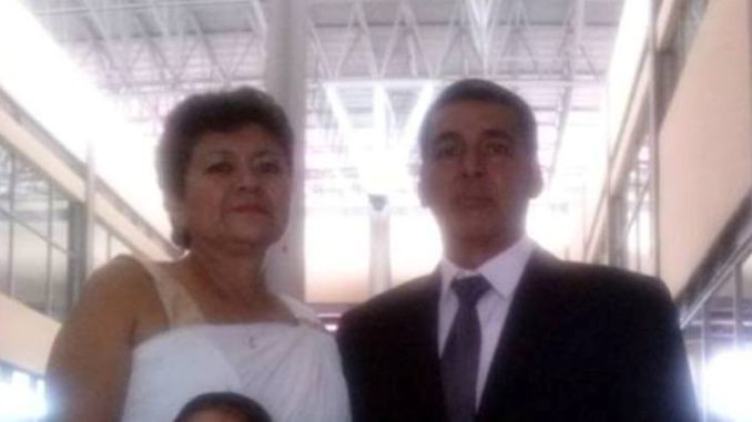 gladys prado dos