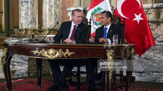 humala