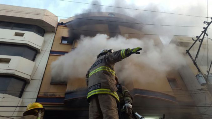 incendio2