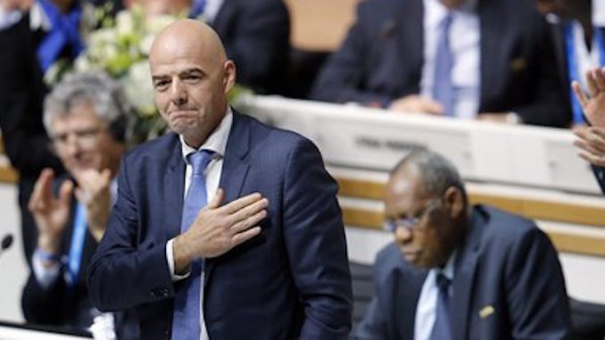 FIFA-ELECCIONES