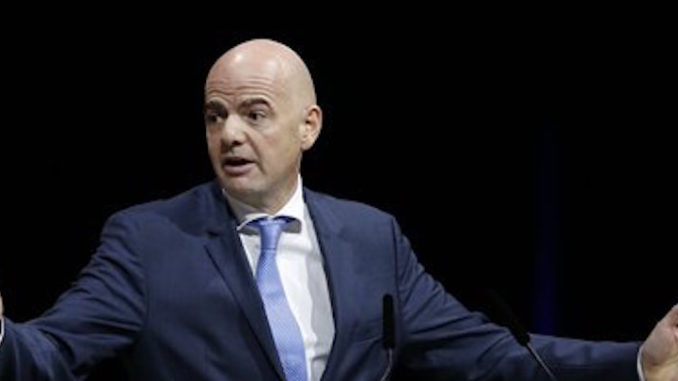 FIFA-ELECCIONES