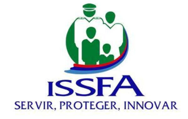 issfa