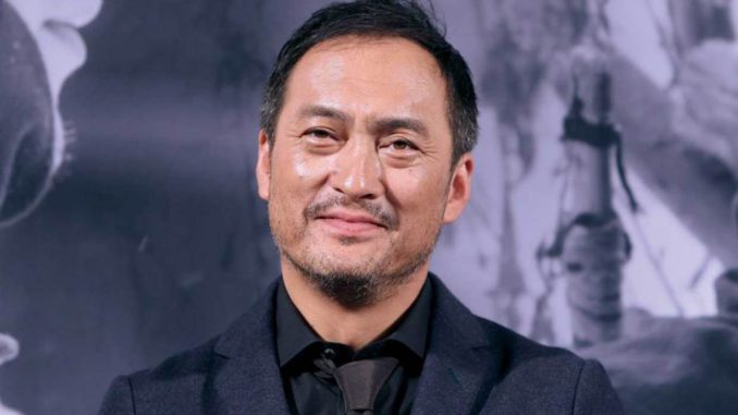 ken_wantanabe